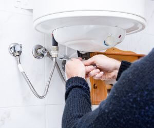 About Septic Pumping Service Vernon, UT